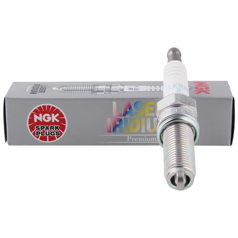 NGK����ҿ����ILKR8P8��֧װ����GA3�ӽ�M6PROGS3GS4GS5GS7GS8