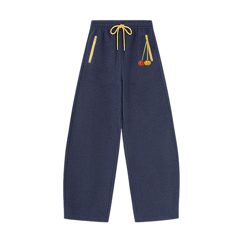 �ټҺã�Basic House��Basic House/�ټҺ�ҡ�������п�Ů���Ӻ�ӣ�ҵ�׺��ů�ٴ����ȿ� ����ɫ XL 238.92Ԫ