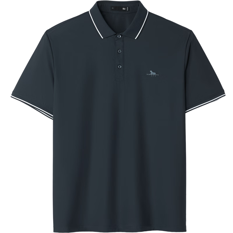 HLA����֮�� �п����POLO�� 26�������ϵ�� ������װ 64Ԫ