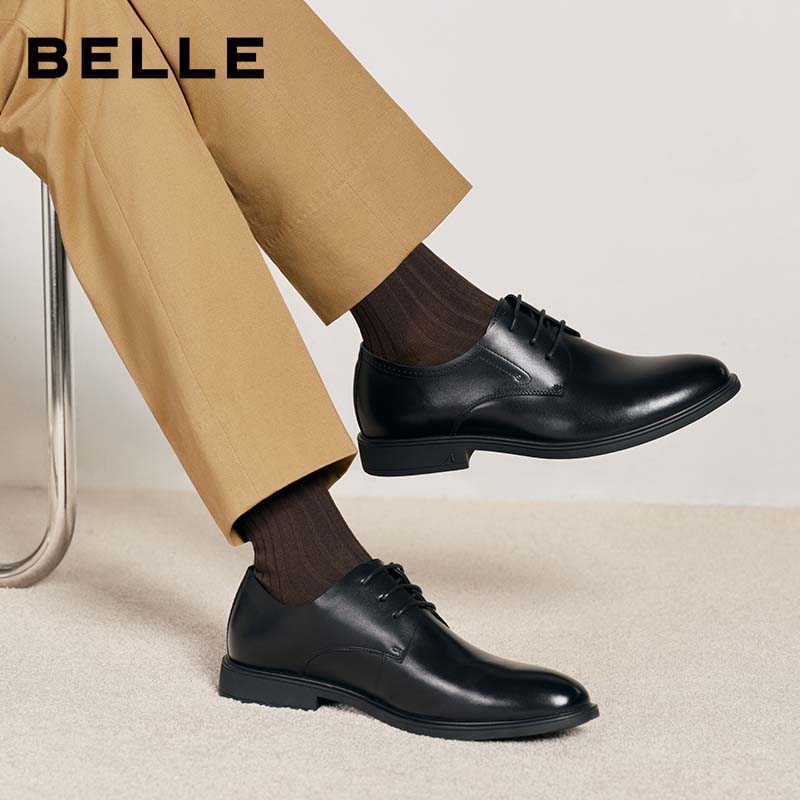 �ٽ��ۡ�PLUS������ ��Ь ������װƤЬ 10503AM0 ��ɫ���� 41 229.1Ԫ ���ʣ�����218.44Ԫ����5ԪE����