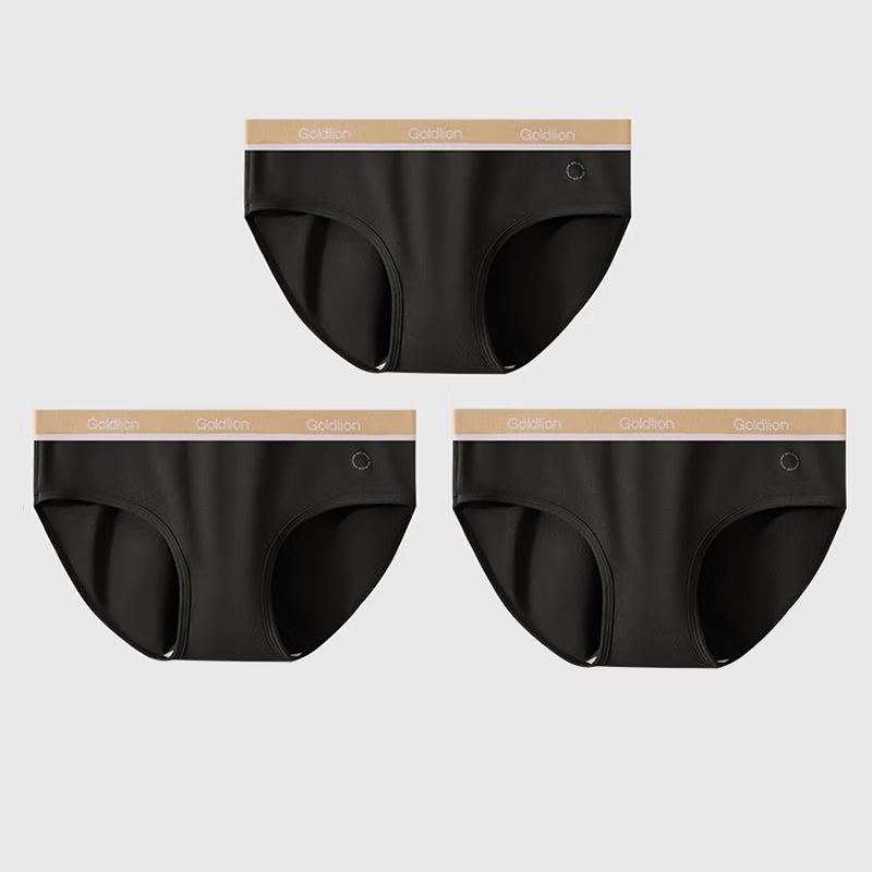  ʿŮʿڿ10A ٸ͸ 3װ ŮĪ268-*3 L 35.9Ԫ(ȯ)