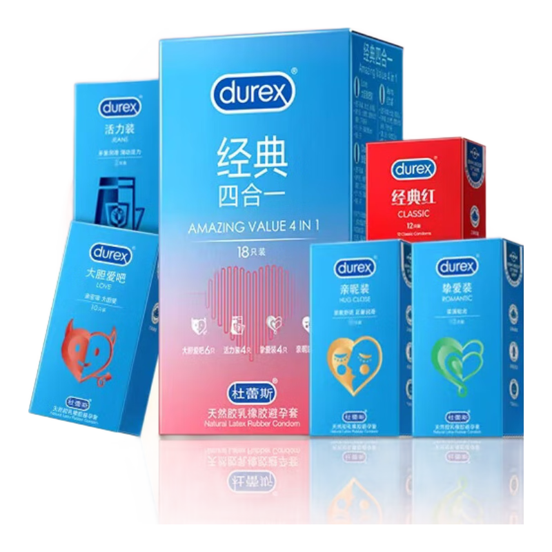 ˹ ȫ Ůר 30ֻװ 74.9Ԫ