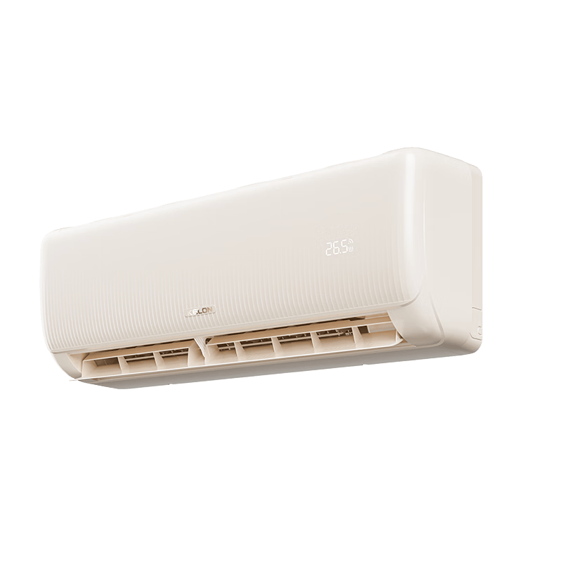 ���� ��ʡ�� ��1.5ƥ �һ� KFR-35GW/QZ1-X1 1645Ԫ