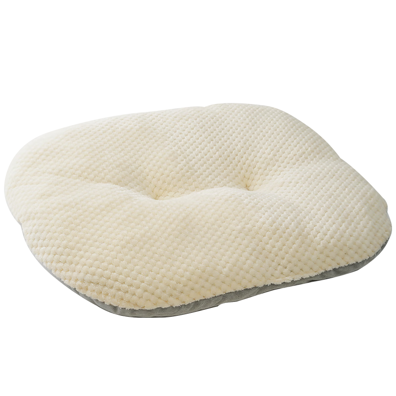 �󶼳��ṷ�ѵ���˯��Ӻ���޿�ˮϴè���涬����ůè��˯���õ����к� 113.05Ԫ��5��(��22.61Ԫ/��)