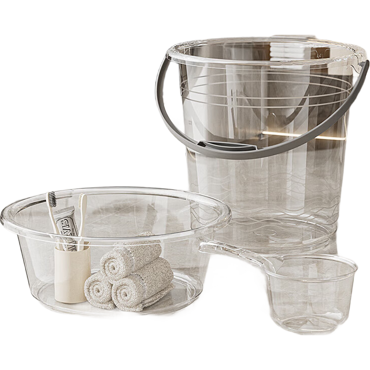 ˮͰ���ô�ˮ�üӺ�����Ͱ����СˮͰѧ��������͸������ʳƷ�� ͸����/�к�-ˮͰ 7.91Ԫ