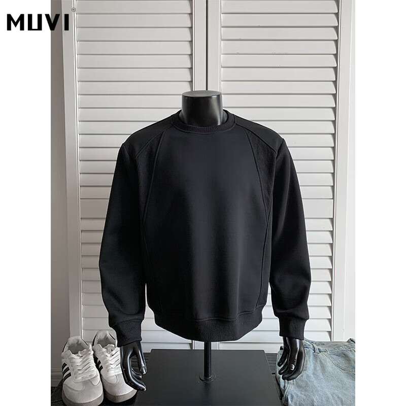 ���ڲ�������Ψ����430g�ذ�����������ʿ�ﶬ���Լ�����б�ů��׼����ڴ����� ��ɫ XL [����130-150��] 59.7Ԫ