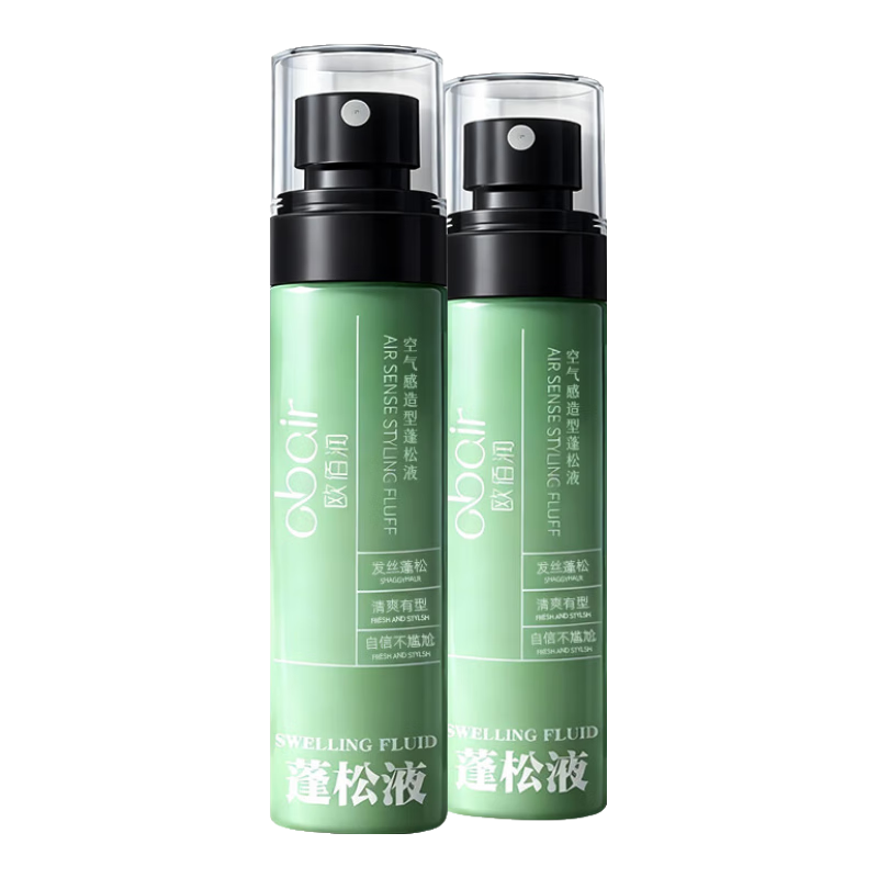 ŷ Һ ϴɷ 110ml 4.5Ԫ(ȯյ)