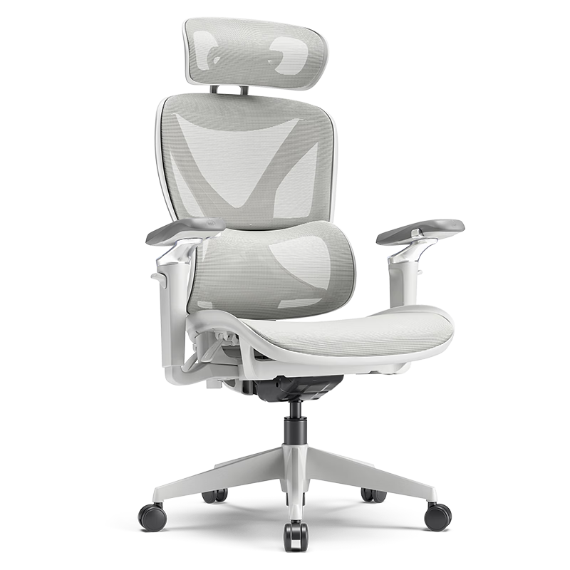 Ԥ�ۡ�PLUS������ XY MAX ���幤ѧ�� �羺�칫������1094.55Ԫ����������