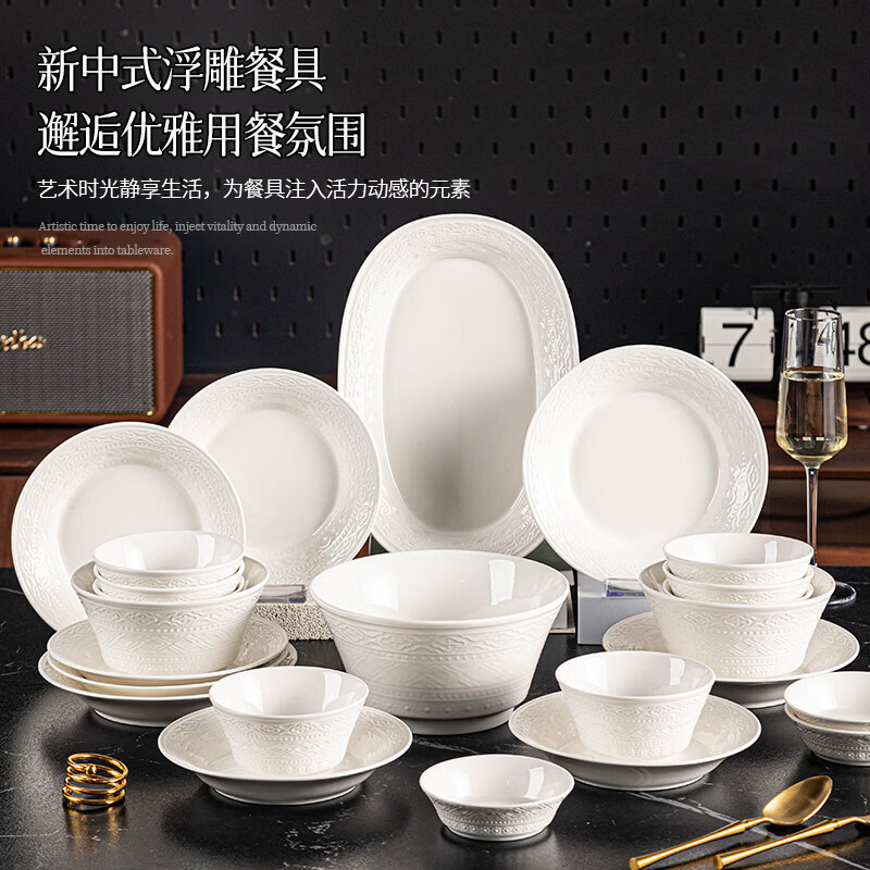 ɭ ׸մɲ; ²ʹ 66 126.21Ԫ