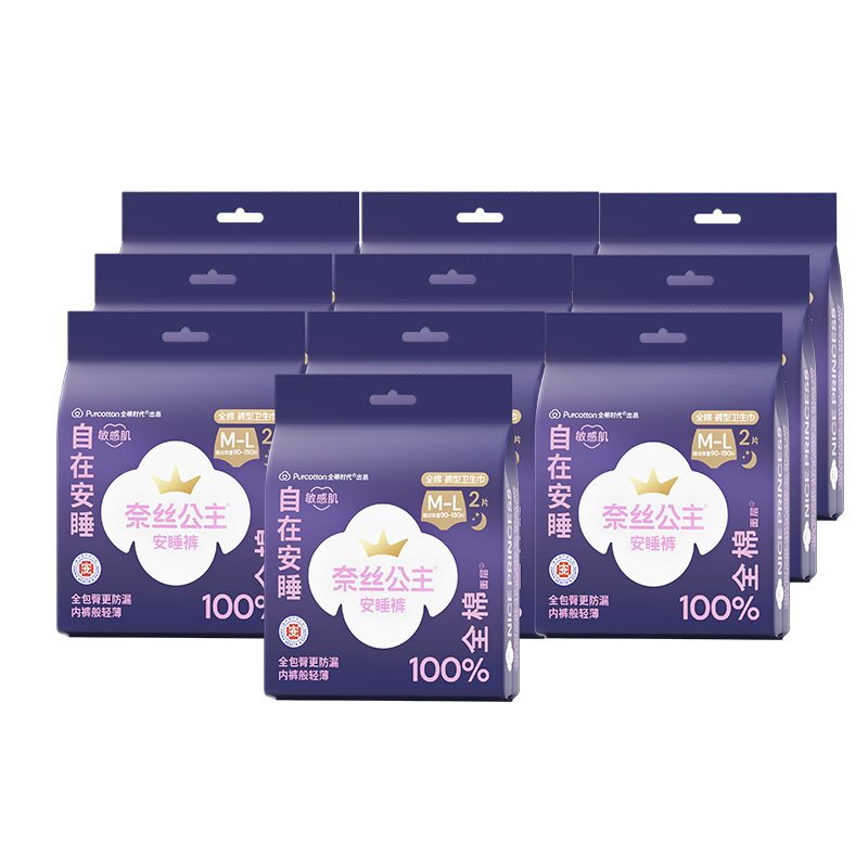 ȫ��ʱ�� ��˿����ҽ�������ް��Ŀ� ML�� 20�� ������Ӫ 50Ԫ(����ȯ)