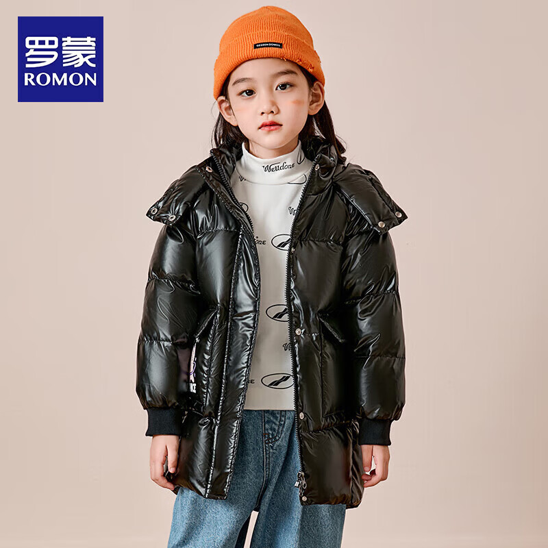 ���� Ůͯ90%��Ѽ�޼����߳������޷� 99.9Ԫ(����ȯ)