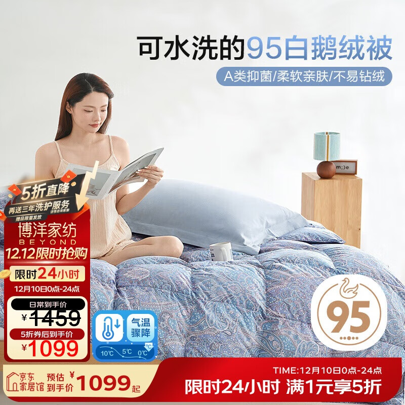 ҷ ˹ ־95%׶ޱޱ ļ200*230cm 747.32Ԫ()