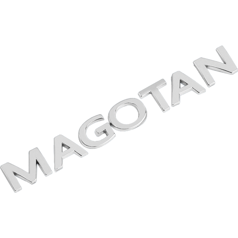 ���� �����ڴ���������β���־��ĸ��B7L B8ε��װ��Ӣ����ĸ���װ����17-2019�� ����MAGOTANӢ����ĸ�� �������� 51Ԫ��2��(��25.5Ԫ/��)