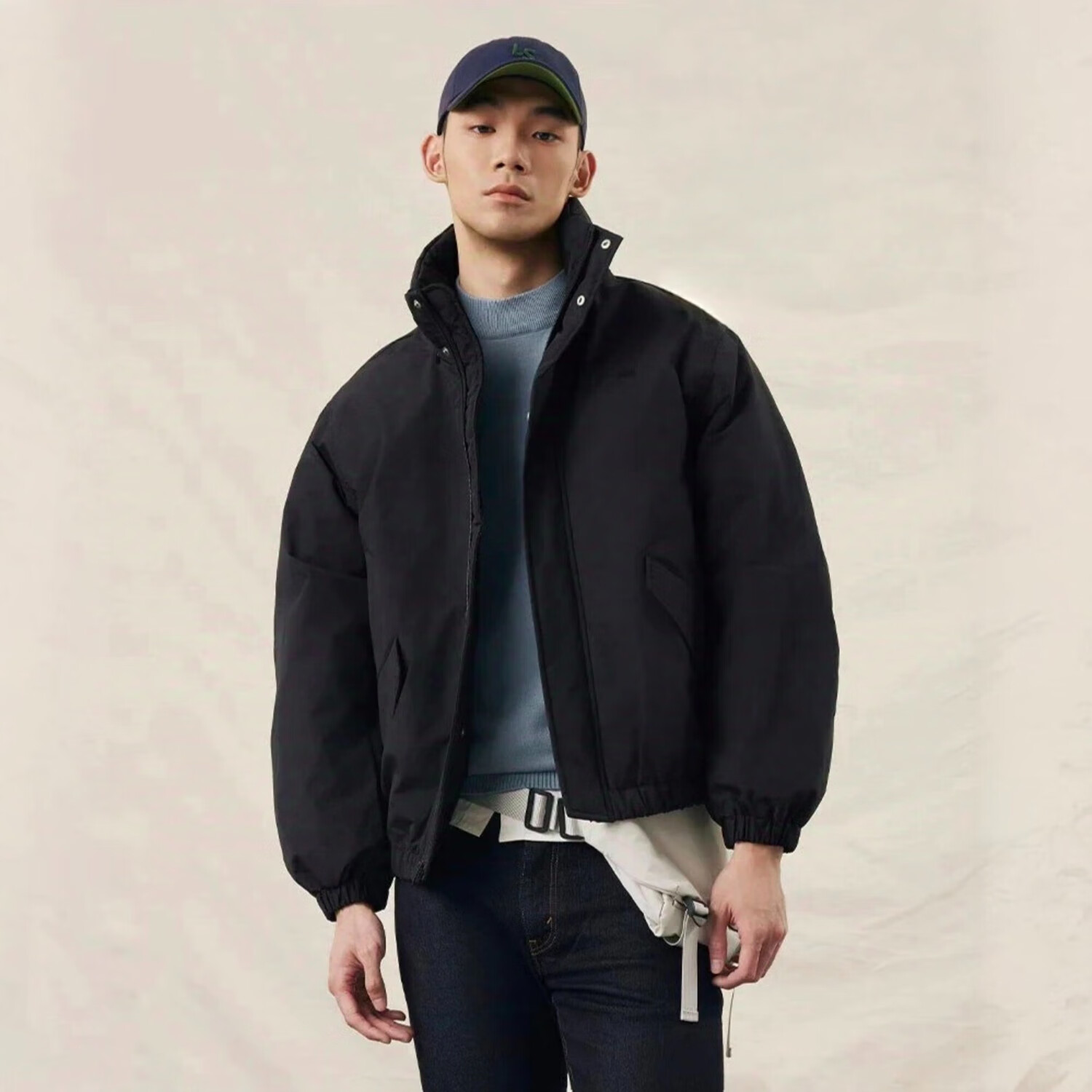 Levi'sά˹25ﶬᱡů޷ ɫ L 391.8Ԫ