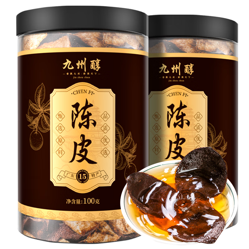 ���ݴ� ��Ƥ�㶫������ϳ�Ƥ������ 100g ����� �ͳ����쵼���� 12.9Ԫ