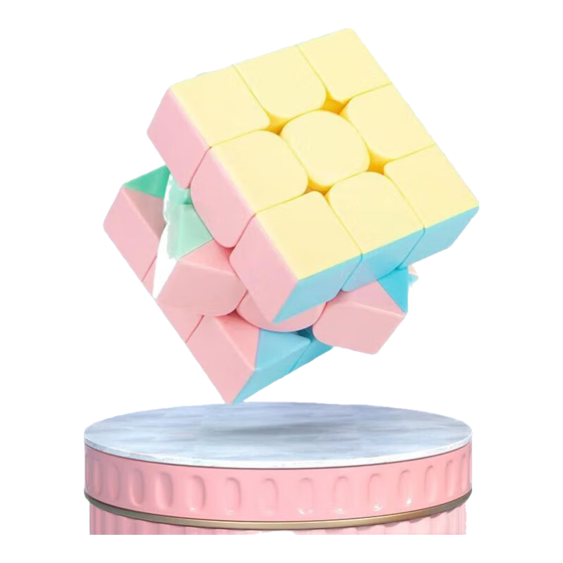 ���� 3��ħ��רҵ��װ ��ѧ�߶�ͯ����ר�� ˳��������� yp102 ������ɫ 8.9Ԫ