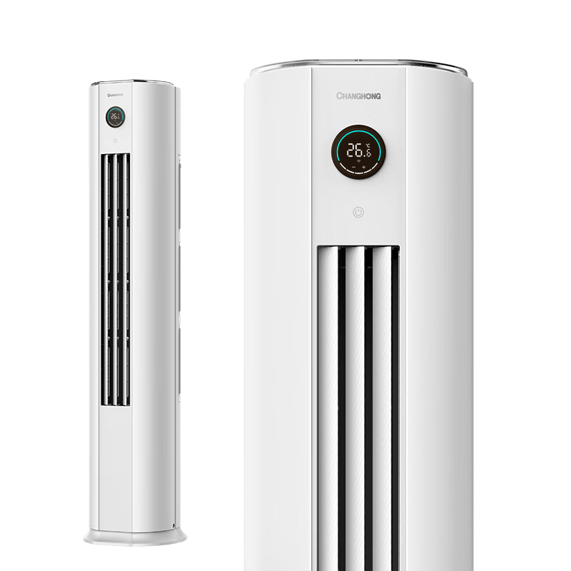 �ٽ��ۡ��޵��������� ��è����һ����ʡ����ů��ʽ��Ƶ����յ� KFR-51LW/JDC1+R1  2042.64Ԫ(������������ȯ)