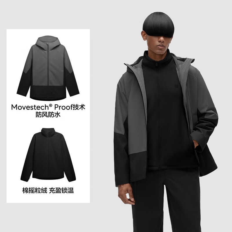 ڣBananainͬ302Proof Proʿһ·п˻˶ ץ+302PPحƴɫ S 279Ԫ