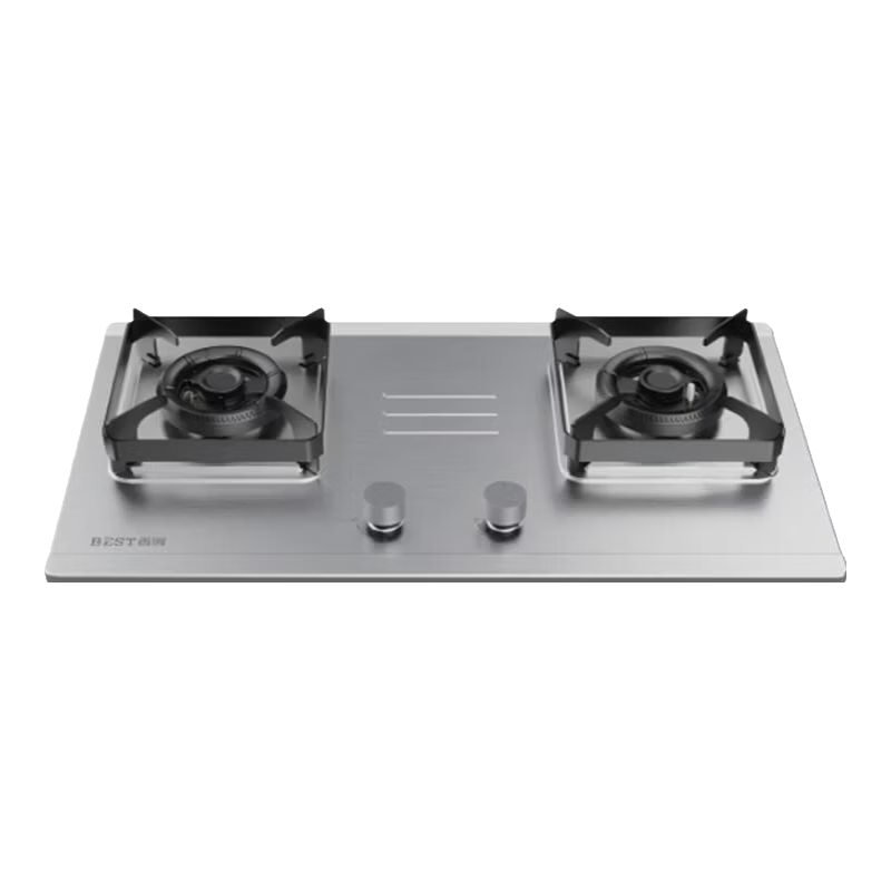 �ٵã�BEST�����۳�Ʒȼ���� �����ȫ���� ̨ʽǶ��ʽ����˫�� ����� ú����66%����Ч�ʽ���ʡ��¯���ͻ��� QE103G��Ȼ��5.2KW 66%����Ч�� 530.4Ԫ