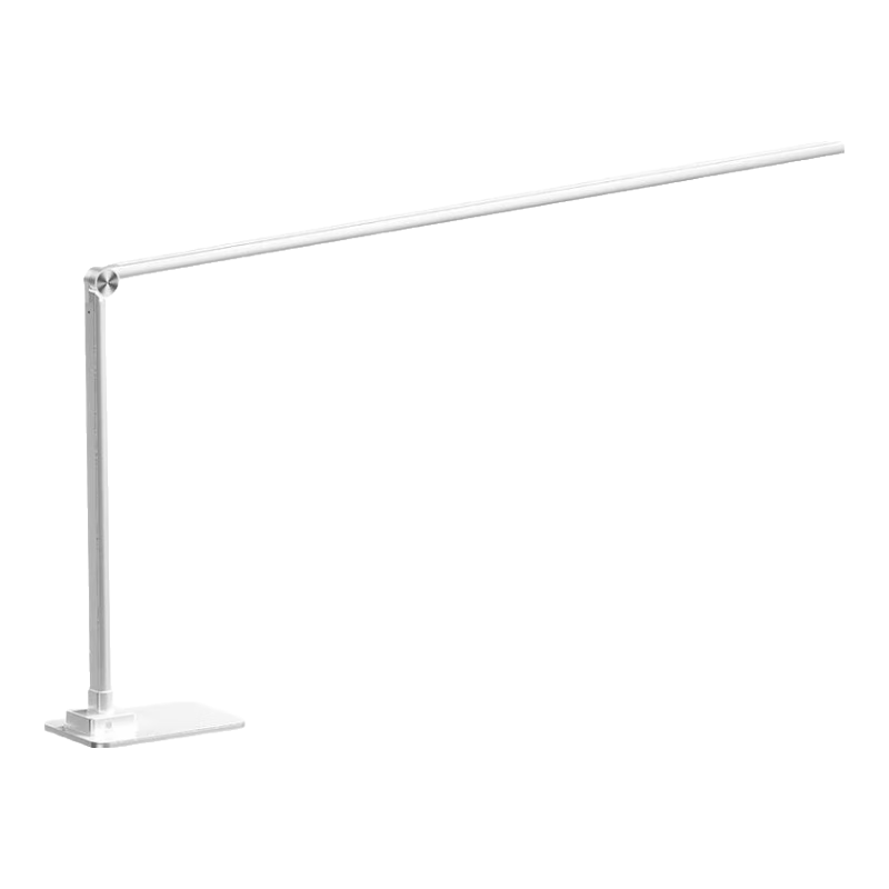 ���ڲ�������象�������̬�⡿̨�ƻ���ѧϰר�÷�����ȫ���׶�ͯ����ѧ�������� ������������100CM��NIR�����Ἴ��/�������� ������̬�� ��������� 218.45Ԫ(������)