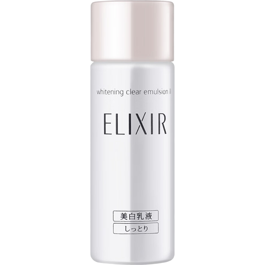 ����˿�� ELIXIR �������׾����� ������ 18ml ����Ʒ ��Ч����2026��11��