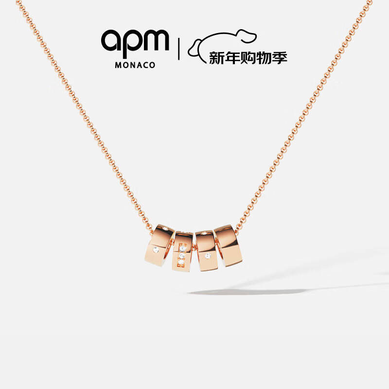 ���ڲ�����APM MonacoĦ˹����ɵ���������Լ������������ë���� õ���ɫ���� 1078Ԫ