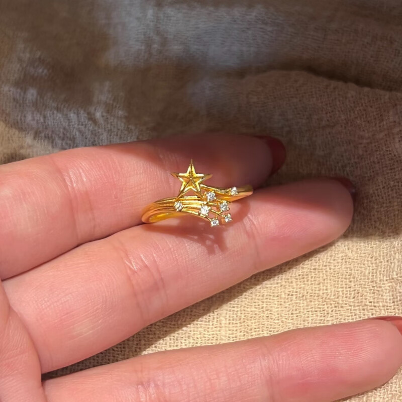 ���������¿��̻������ָŮ���ݸ�С����ƿɵ���ָ����Լ�ٴ������ �̻������ָ 15.9Ԫ