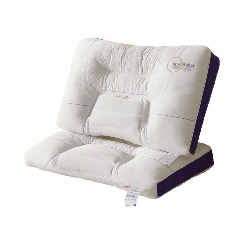 Ʒ Ȼǲݱо ˯ר  ֻ 28Ԫ(ȯ)