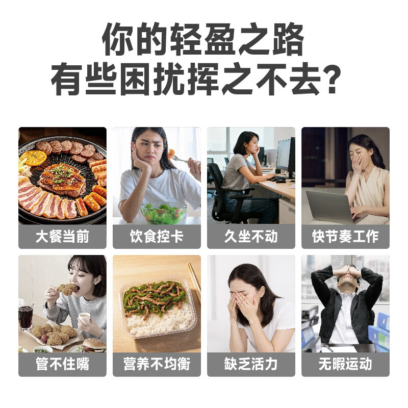 迈胜超燃奶昔蛋白饮杨枝甘露代餐饱腹低卡运动健身控卡高纤高蛋白质 超燃奶昔杨枝甘露味 15瓶*3箱