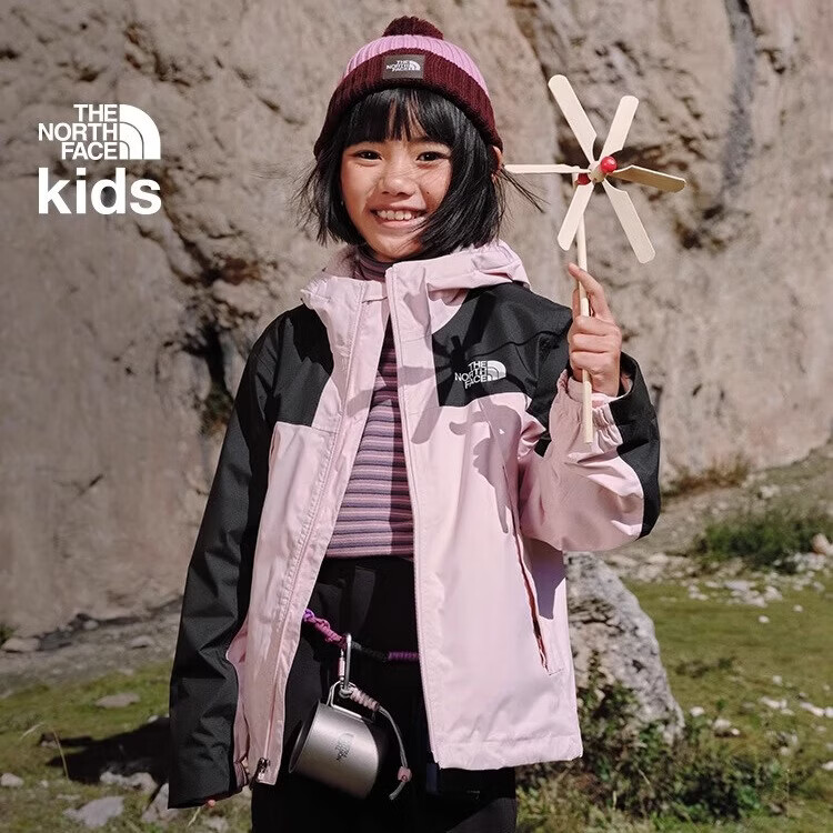 ����ͯװ��Ů��ͯץ������һ����������׷�ˮ���׻���25��|8AKB BP6/ĺӣ�� 160 (XL) �ʺ�151-160cm 988.3Ԫ