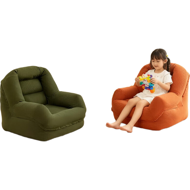 ����ɳ�����ɿ�˯���ҵ���Сɳ��С����̨�����������н�ѹ������ ��Ҷ�� 69Ԫ