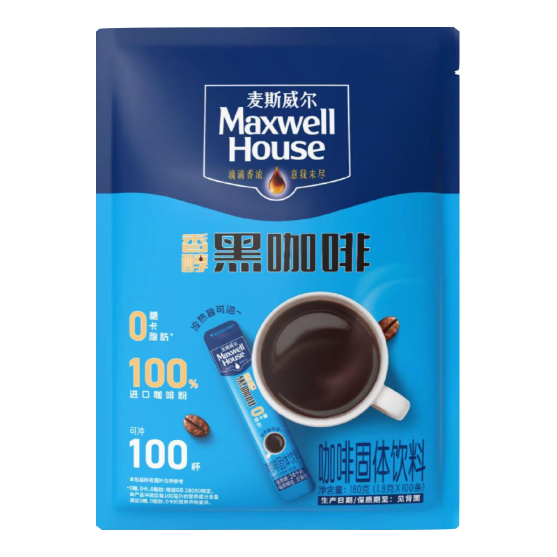 ��˹���� �㴼�ڿ��ȷ� 1.8g*100�� 0��0֬0���������ܱ���ʽ������������ 67.56Ԫ�����׹�����3������62.89Ԫ