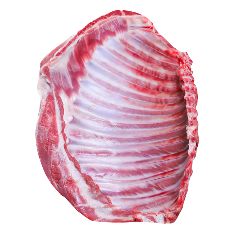 ���ڲ�������ѫԭ������ ����2.5�� �������Ž���ԭ�������տ�����ʳ�� 69.8Ԫ