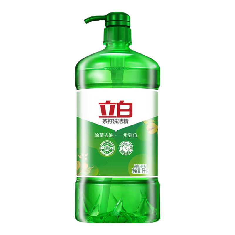 ���� ����ϴ�ྫ 1kg �;߾�������ϴ�� ������ 99.9%������ 6.9Ԫ ����