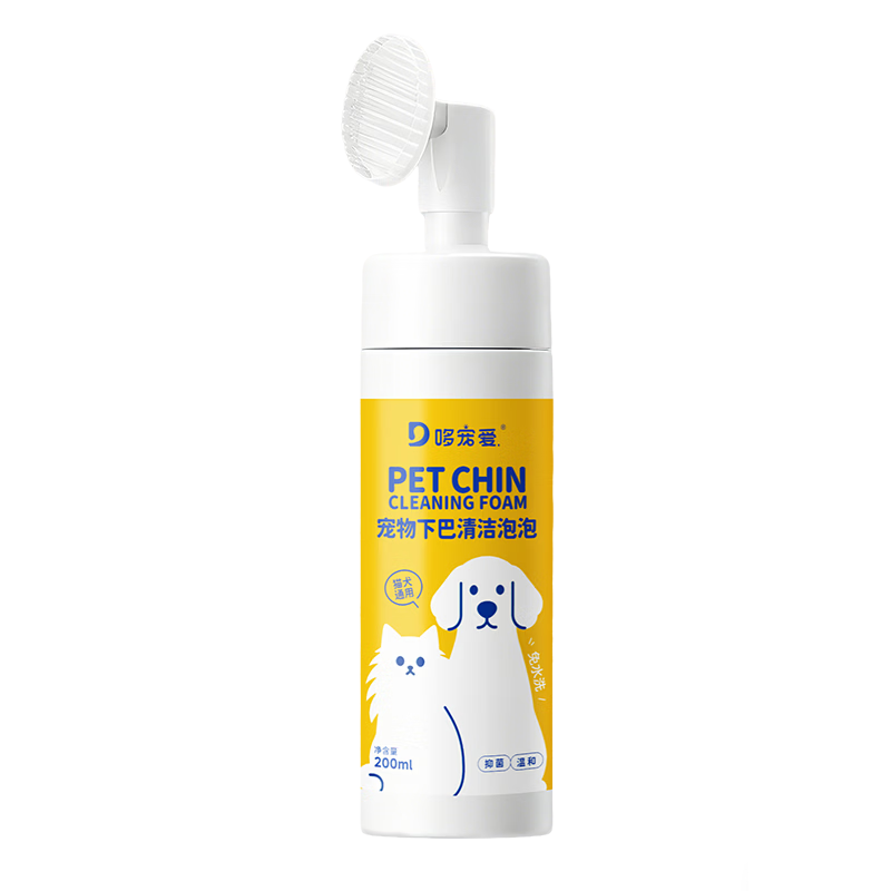 �߳谮 ����è����°������ĭ ��ϴë������ è����β�͸�ϴĽ˹ 200ml 9.9Ԫ����յ���