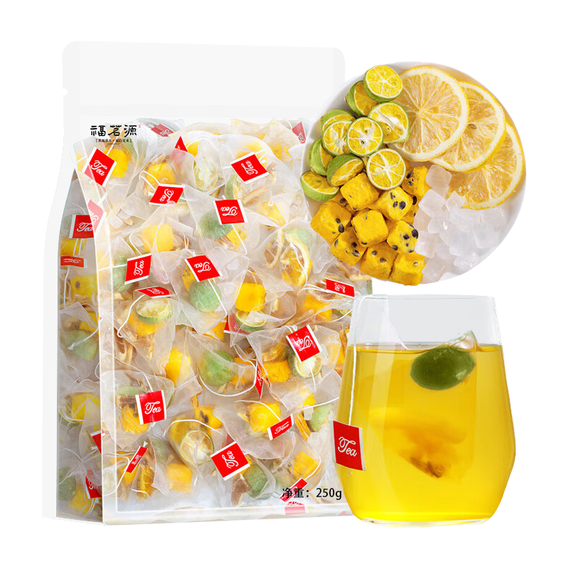 ڲԴ ʰ250g۶ʲˮݲ 20.52Ԫ()