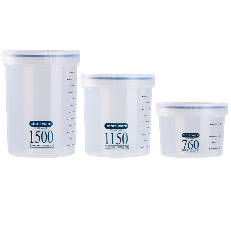 �ݽ��ܷ�޴�����������ɺп��ȶ���ʳ����ޱ��䱣�ʺ���Ͱ�ܷ�� 39.87Ԫ(������)