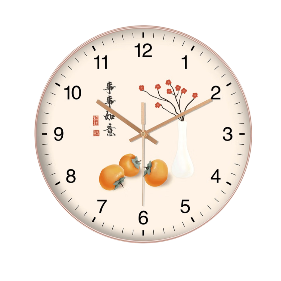 �������������ӱ�������о���ӿ���Բ��װ�δ���ʯӢ�ӹ�ǽ���� õ���� 14Ӣ�磨ֱ��35���ף� 33.3Ԫ