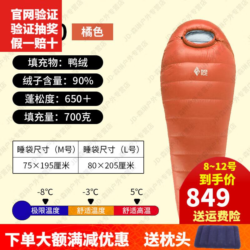 ڱ˯B400\B700\B1000\B1500¶ӪҰӪѼ޿ƴ ±׼-B700ɫ-ϵͷŻ L-174 798.4Ԫ