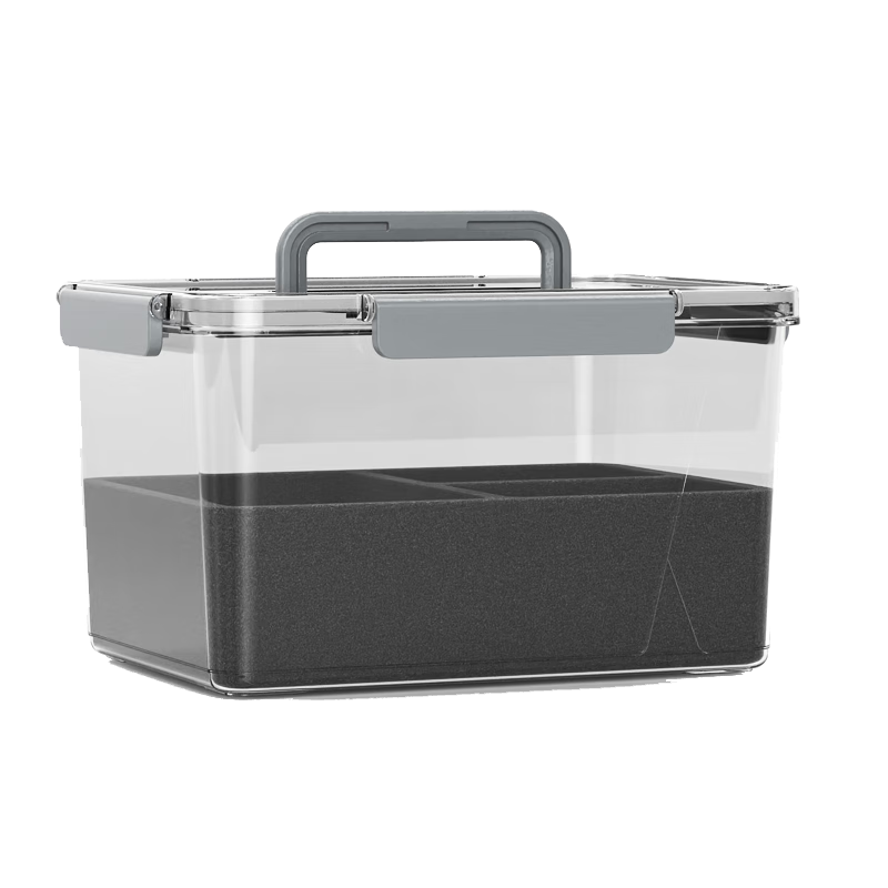 ��������������ר�������侵ͷ����������ܷ����ɺе�����ʪ����Ӱ���Ĺ�΢��������������� �����L������+�����ڵ����ͱ�ɫ�����10 37.9Ԫ