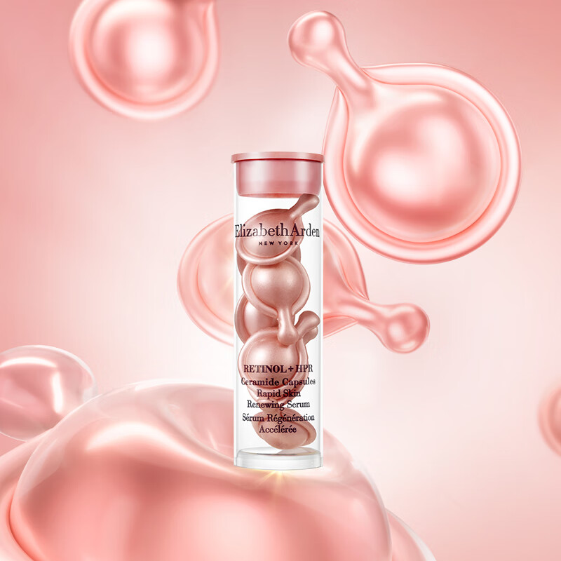 ɯŶٵڶ۽7+عȯ 22.9Ԫ