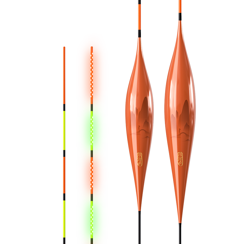 ���ڲ�����������������һ��ҹ��Ư��������Ŀ��Ưҧ����ɫ������ƯRPO-3 211Ԫ��4��(��52.75Ԫ/��)