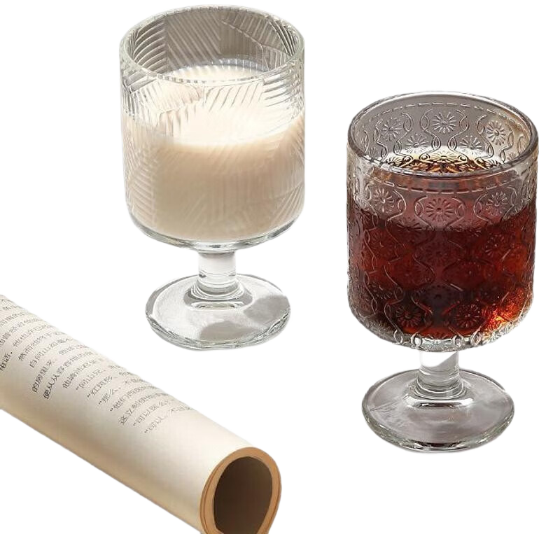 ̫������ƾƱ�������ˮ������ins�����ֵ�������ϸ߽Ź�֭ 1ֻװ����߽ű� 1.49Ԫ