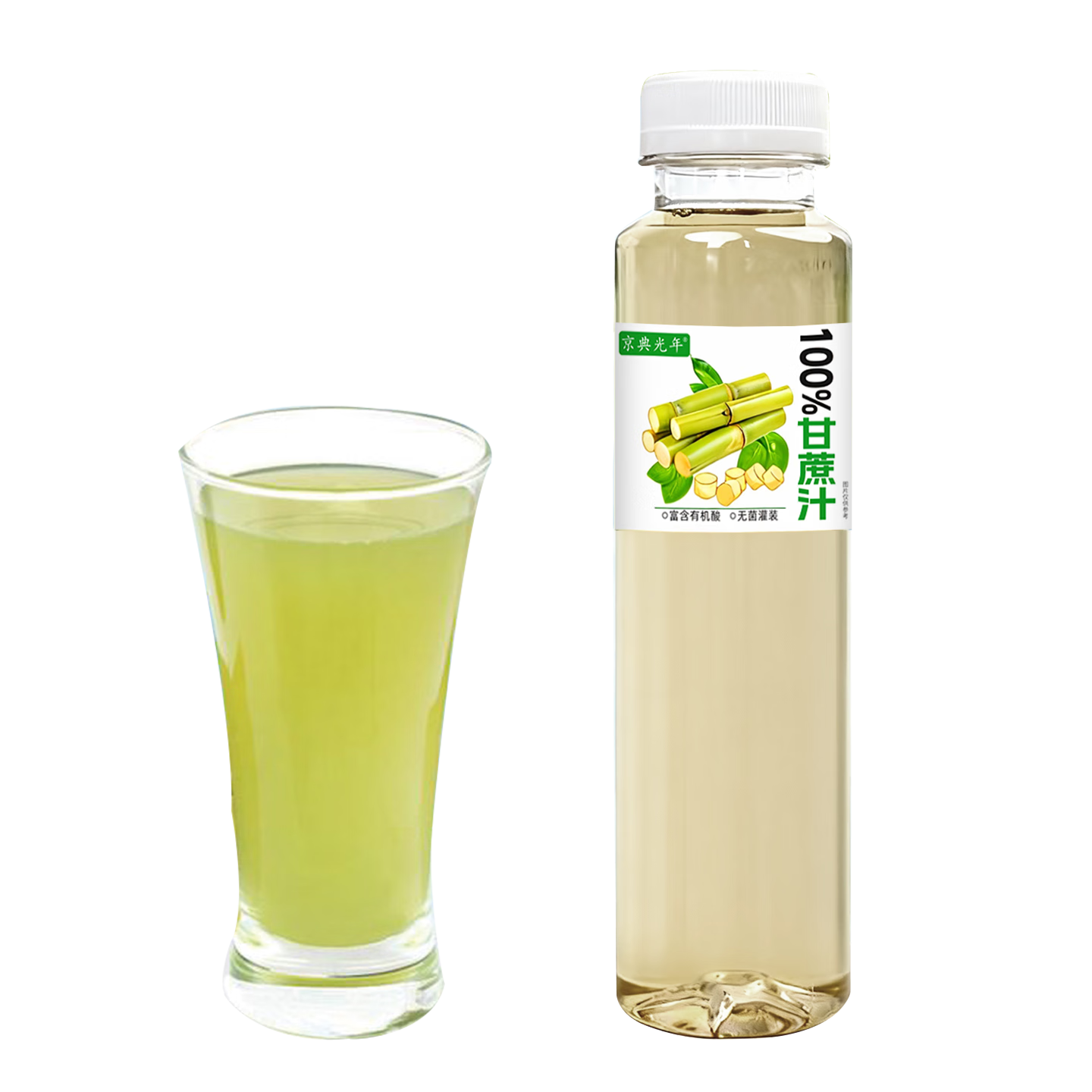 ���ϱ� 100%NFCƻ��֭����ե��֭���� 350ml*6ƿ 0���Ӽ� 100%����֭ԭ֭ 14.9Ԫ