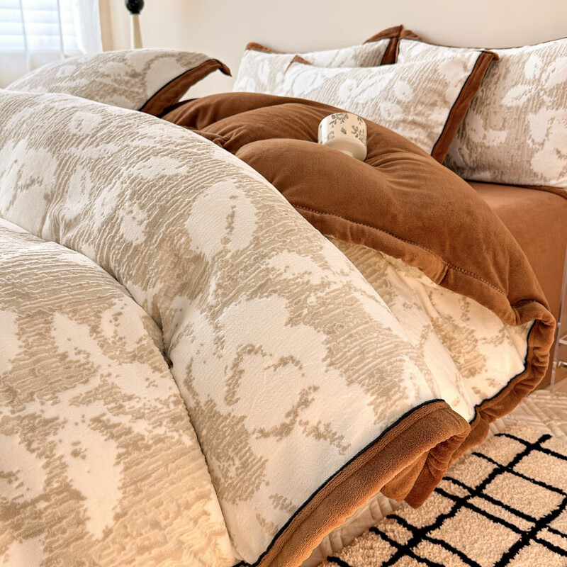 Aܴصţ޼Ӻůļ ޼׼ ům  1.8״(200*230cm) 119Ԫ