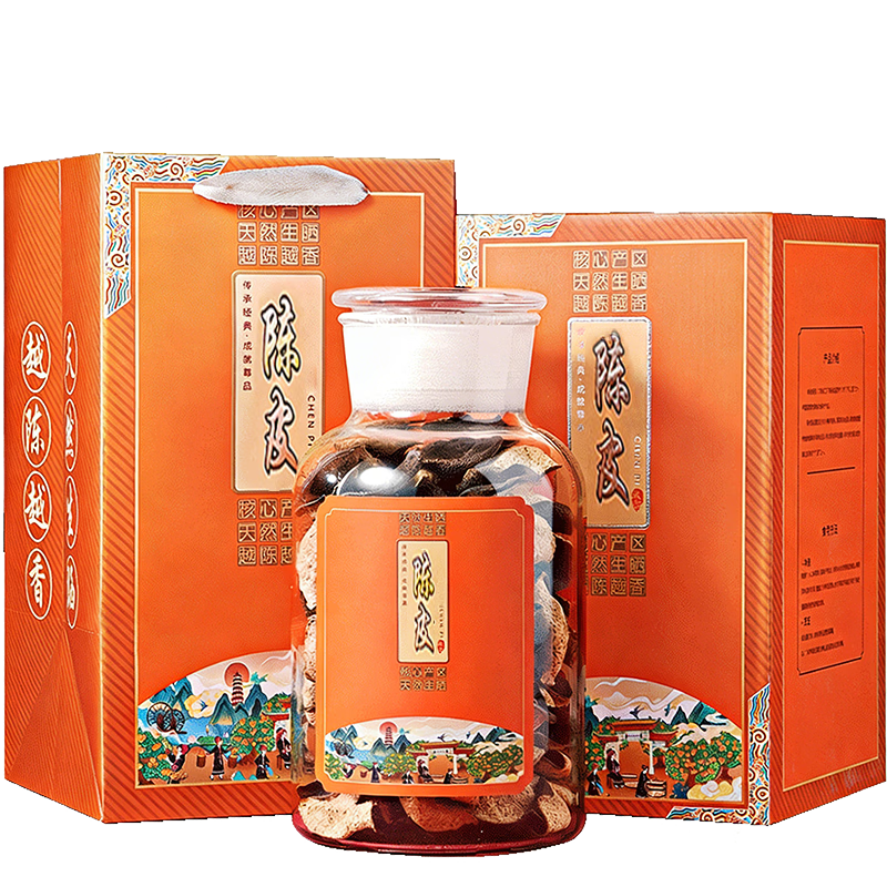 ���ڲ���������Ϫ��Ƥ ʮ���»��ϳ�Ƥ������ 250�� ��Ҷ��Ƥ������˳����쵼 80.98Ԫ