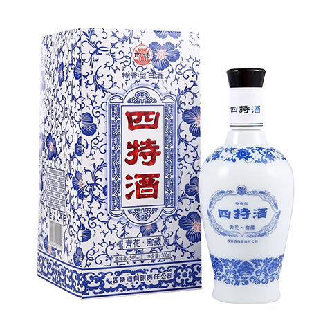 ���� ���໨�Ѳ������Ͱ׾� 50�� 500mL 1ƿ 45Ԫ