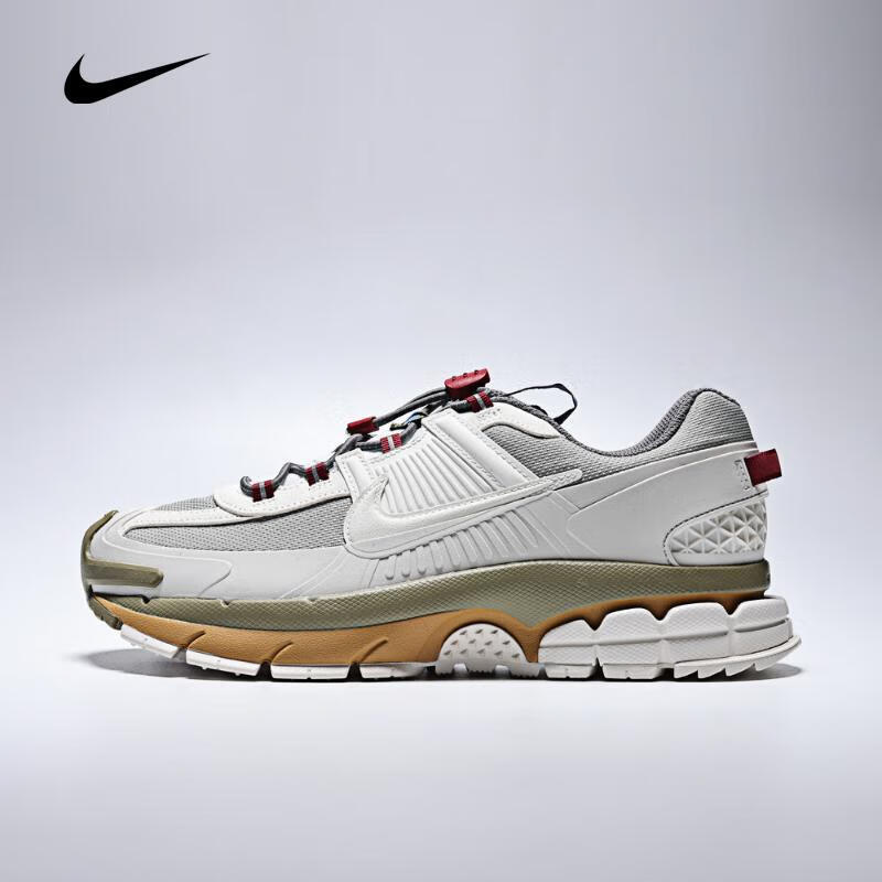 耐克马年限定脱缰系列新年款男子运动鞋 IQ1126-317 42
