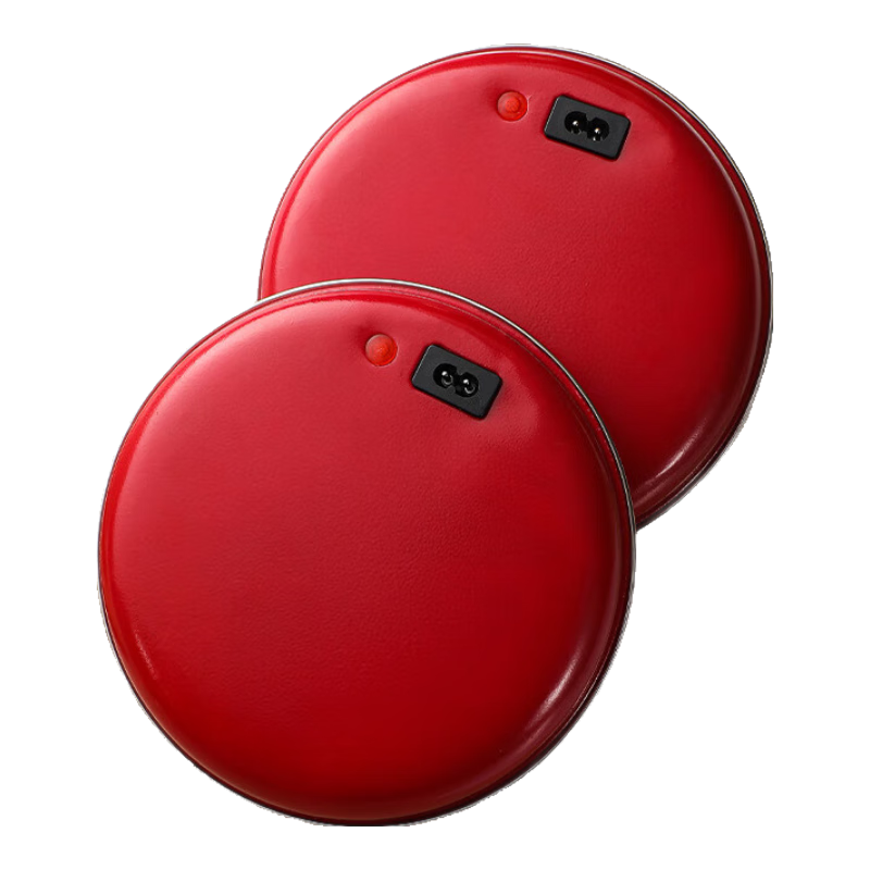 ůůֱȱȫůůűӿٳˮ ůֱ кţֱ16cm 34.7Ԫ