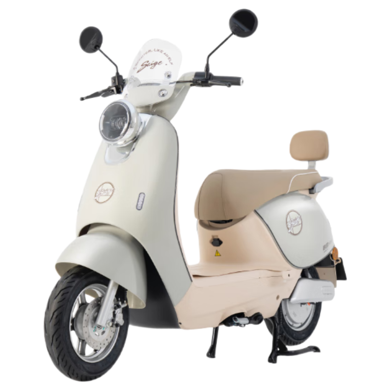 ���ڲ���������綯���Ħ�г�����115KM������72V32AhǦ���ش����߶˵�ƿ��Ůʿ����ֵ����ͨ�ڵ綯�����˻� 2578Ԫ